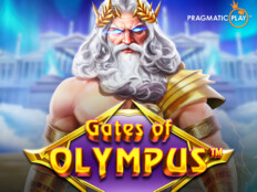 Best ri online casino site. Kuruluş osman 107.bölüm.59